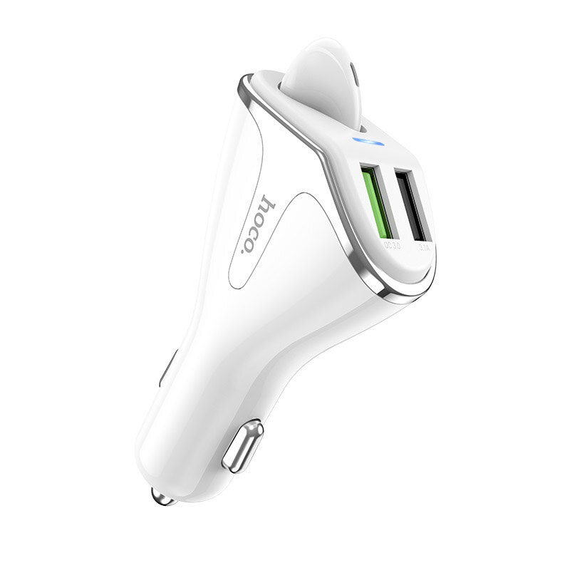 279214-thickbox_default